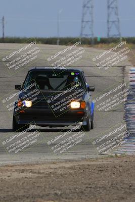 media/Oct-01-2023-24 Hours of Lemons (Sun) [[82277b781d]]/1045am (Outside Grapevine)/